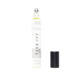 EM5™ Best Of Girls Premium Combo Set 2, Swipe | Vela | Blair | Bloom | Take Off | Pack of 5 | 1/3oz (10ml) each