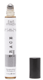 EM5™ Best Sellers Masculine Fragrances Premium Combo Set, Inspired from Tuscan leatherr | Cllive Christiann | Jazzz Clubb Margiella |Tobacco Oud | Pack of 4 | 1/3oz (10ml) each.