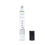 EM5™ Premium Fresh/Aquatic Fragrances, Inspired from Tweeed | Invictus Intense | Aventus by Creeed | Sauvage by Diiorrr | Afternoon Swim | Pack of 5 | 1/3oz (10ml) each.