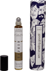 EM5™ Best Of Oud Premium Combo Set, Impression of Oud Minerralle by Tomm Forrdd | Oud Musk by Killiannn | Tobacco Oud by Tomm Forrdd | Pack of 3 | 1/3oz (10ml) each.