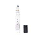 EM5™ Best Of Girls Premium Combo Set 2, Swipe | Vela | Blair | Bloom | Take Off | Pack of 5 | 1/3oz (10ml) each